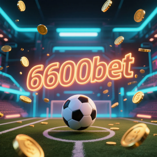 6600bet